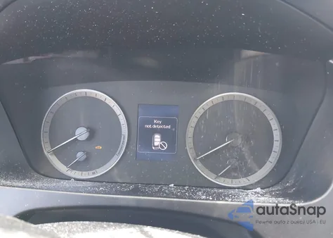 2015 Hyundai Sonata Sport z USA, uszkodzony, nr VIN 5NPE34AF1FH069945